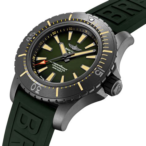 breitling superocean 48|breitling superocean 46 chronograph.